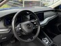 Skoda Octavia Combi 1.4 TSI iV PHEV Business Edition trekhaak