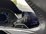 Skoda Octavia Combi 1.4 TSI iV PHEV Business Edition trekhaak