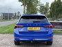 Skoda Octavia Combi 1.4 TSI iV PHEV Business Edition trekhaak