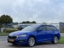 Skoda Octavia Combi 1.4 TSI iV PHEV Business Edition trekhaak