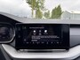 Skoda Octavia Combi 1.4 TSI iV PHEV Business Edition trekhaak
