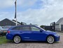 Skoda Octavia Combi 1.4 TSI iV PHEV Business Edition trekhaak