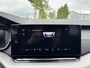 Skoda Octavia Combi 1.4 TSI iV PHEV Business Edition trekhaak