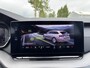 Skoda Octavia Combi 1.4 TSI iV PHEV Business Edition trekhaak