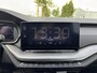 Skoda Octavia Combi 1.4 TSI iV PHEV Business Edition trekhaak