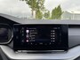 Skoda Octavia Combi 1.4 TSI iV PHEV Business Edition trekhaak