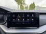 Skoda Octavia Combi 1.4 TSI iV PHEV Business Edition trekhaak