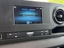 Mercedes-Benz Sprinter 316 CDI 164 PK AUTOMAAT / L2H2 / HYDR. LAADKLEP / AFNEEMBARE 2.8 TONS TREKHAAK / CAMERA / 1e EIG.