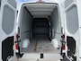 Mercedes-Benz Sprinter 316 CDI 164 PK AUTOMAAT / L2H2 / HYDR. LAADKLEP / AFNEEMBARE 2.8 TONS TREKHAAK / CAMERA / 1e EIG.