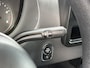 Mercedes-Benz Sprinter 316 CDI 164 PK AUTOMAAT / L2H2 / HYDR. LAADKLEP / AFNEEMBARE 2.8 TONS TREKHAAK / CAMERA / 1e EIG.