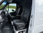 Mercedes-Benz Sprinter 316 CDI 164 PK AUTOMAAT / L2H2 / HYDR. LAADKLEP / AFNEEMBARE 2.8 TONS TREKHAAK / CAMERA / 1e EIG.