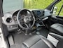 Mercedes-Benz Sprinter 316 CDI 164 PK AUTOMAAT / L2H2 / HYDR. LAADKLEP / AFNEEMBARE 2.8 TONS TREKHAAK / CAMERA / 1e EIG.
