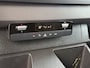 Mercedes-Benz Sprinter 316 CDI 164 PK AUTOMAAT / L2H2 / HYDR. LAADKLEP / AFNEEMBARE 2.8 TONS TREKHAAK / CAMERA / 1e EIG.