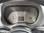 Mercedes-Benz Sprinter 316 CDI 164 PK AUTOMAAT / L2H2 / HYDR. LAADKLEP / AFNEEMBARE 2.8 TONS TREKHAAK / CAMERA / 1e EIG.