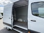 Mercedes-Benz Sprinter 316 CDI 164 PK AUTOMAAT / L2H2 / HYDR. LAADKLEP / AFNEEMBARE 2.8 TONS TREKHAAK / CAMERA / 1e EIG.