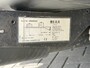 Mercedes-Benz Sprinter 316 CDI 164 PK AUTOMAAT / L2H2 / HYDR. LAADKLEP / AFNEEMBARE 2.8 TONS TREKHAAK / CAMERA / 1e EIG.
