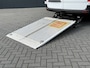 Mercedes-Benz Sprinter 316 CDI 164 PK AUTOMAAT / L2H2 / HYDR. LAADKLEP / AFNEEMBARE 2.8 TONS TREKHAAK / CAMERA / 1e EIG.