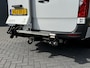 Mercedes-Benz Sprinter 316 CDI 164 PK AUTOMAAT / L2H2 / HYDR. LAADKLEP / AFNEEMBARE 2.8 TONS TREKHAAK / CAMERA / 1e EIG.
