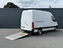 Mercedes-Benz Sprinter 316 CDI 164 PK AUTOMAAT / L2H2 / HYDR. LAADKLEP / AFNEEMBARE 2.8 TONS TREKHAAK / CAMERA / 1e EIG.