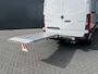 Mercedes-Benz Sprinter 316 CDI 164 PK AUTOMAAT / L2H2 / HYDR. LAADKLEP / AFNEEMBARE 2.8 TONS TREKHAAK / CAMERA / 1e EIG.