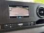 Mercedes-Benz Sprinter 316 CDI 164 PK AUTOMAAT / L2H2 / HYDR. LAADKLEP / AFNEEMBARE 2.8 TONS TREKHAAK / CAMERA / 1e EIG.