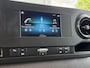 Mercedes-Benz Sprinter 316 CDI 164 PK AUTOMAAT / L2H2 / HYDR. LAADKLEP / AFNEEMBARE 2.8 TONS TREKHAAK / CAMERA / 1e EIG.