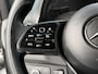 Mercedes-Benz Sprinter 316 CDI 164 PK AUTOMAAT / L2H2 / HYDR. LAADKLEP / AFNEEMBARE 2.8 TONS TREKHAAK / CAMERA / 1e EIG.