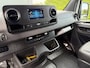 Mercedes-Benz Sprinter 316 CDI 164 PK AUTOMAAT / L2H2 / HYDR. LAADKLEP / AFNEEMBARE 2.8 TONS TREKHAAK / CAMERA / 1e EIG.
