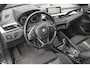 BMW X2 sDrive 18i Advantage Plus | Trekhaak | Navigatie