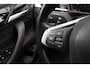 BMW X2 sDrive 18i Advantage Plus | Trekhaak | Navigatie