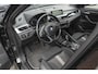 BMW X2 sDrive 18i Advantage Plus | Trekhaak | Navigatie
