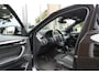 BMW X2 sDrive 18i Advantage Plus | Trekhaak | Navigatie