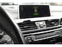BMW X2 sDrive 18i Advantage Plus | Trekhaak | Navigatie