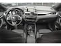 BMW X2 sDrive 18i Advantage Plus | Trekhaak | Navigatie