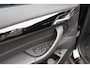 BMW X2 sDrive 18i Advantage Plus | Trekhaak | Navigatie