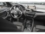 BMW X2 sDrive 18i Advantage Plus | Trekhaak | Navigatie