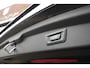 BMW X2 sDrive 18i Advantage Plus | Trekhaak | Navigatie