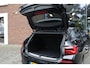 BMW X2 sDrive 18i Advantage Plus | Trekhaak | Navigatie