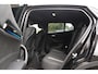 BMW X2 sDrive 18i Advantage Plus | Trekhaak | Navigatie