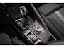 BMW X2 sDrive 18i Advantage Plus | Trekhaak | Navigatie