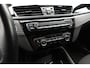 BMW X2 sDrive 18i Advantage Plus | Trekhaak | Navigatie