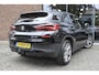 BMW X2 sDrive 18i Advantage Plus | Trekhaak | Navigatie