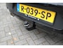 BMW X2 sDrive 18i Advantage Plus | Trekhaak | Navigatie