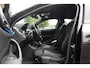 BMW X2 sDrive 18i Advantage Plus | Trekhaak | Navigatie