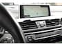 BMW X2 sDrive 18i Advantage Plus | Trekhaak | Navigatie