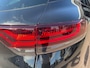 Renault Megane E-Tech Estate 1.6 Plug-In Hybrid 160 R.S. Line | CAMERA | HEADUP DISPLAY | STOELVERWARMING | SPORTSTOELEN | PARKEERSENSOREN |