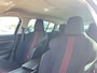 Renault Megane E-Tech Estate 1.6 Plug-In Hybrid 160 R.S. Line | CAMERA | HEADUP DISPLAY | STOELVERWARMING | SPORTSTOELEN | PARKEERSENSOREN |