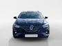 Renault Megane E-Tech Estate 1.6 Plug-In Hybrid 160 R.S. Line | CAMERA | HEADUP DISPLAY | STOELVERWARMING | SPORTSTOELEN | PARKEERSENSOREN |