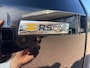 Renault Megane E-Tech Estate 1.6 Plug-In Hybrid 160 R.S. Line | CAMERA | HEADUP DISPLAY | STOELVERWARMING | SPORTSTOELEN | PARKEERSENSOREN |