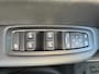Renault Megane E-Tech Estate 1.6 Plug-In Hybrid 160 R.S. Line | CAMERA | HEADUP DISPLAY | STOELVERWARMING | SPORTSTOELEN | PARKEERSENSOREN |